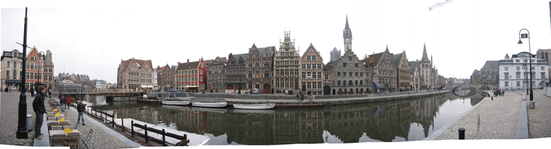 ghent1.png